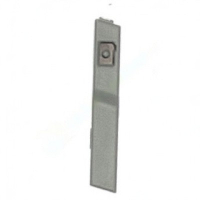 Camera Button For Nokia E66 White - Maxbhi Com