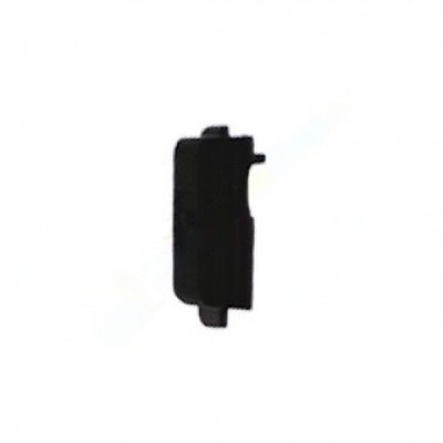 Camera Button For Nokia E90 - Maxbhi Com