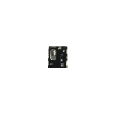 Camera Button For Nokia N70 - Maxbhi Com