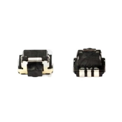 Camera Button For Nokia N95 - Maxbhi Com