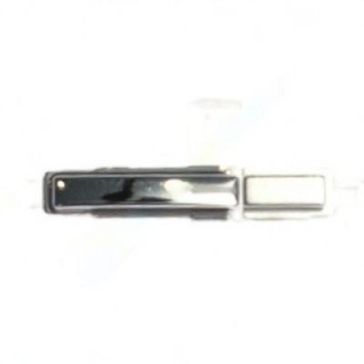 Camera Button For Sony Ericsson K850 - Maxbhi Com
