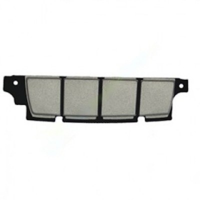 Command Button For Nokia 9300 - Maxbhi Com