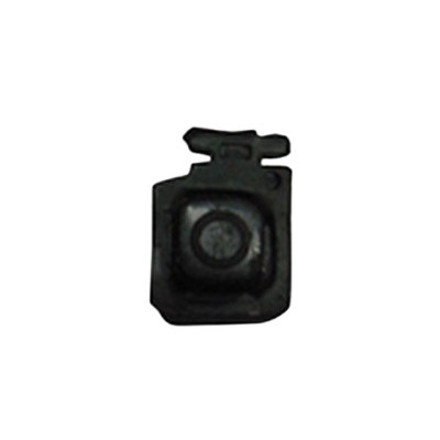 Game Button For Nokia 5320 Xpressmusic Black - Maxbhi Com
