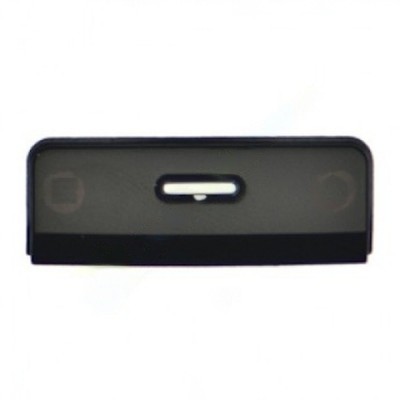 Game Button For Nokia N81 - Maxbhi Com