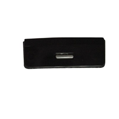 Game Button For Nokia N85 Black - Maxbhi Com