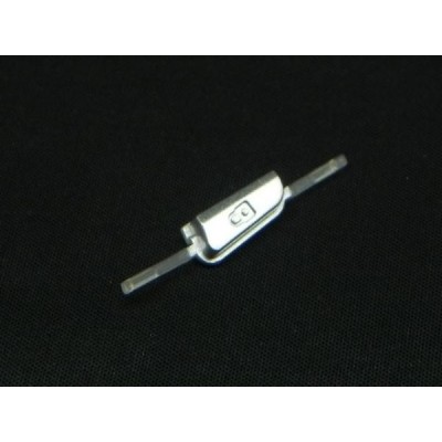 Hold Key For Samsung S5620 Monte