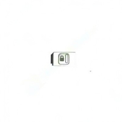 Hold Key For Nokia N81 - Maxbhi Com