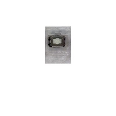 Home Button For Nokia N8