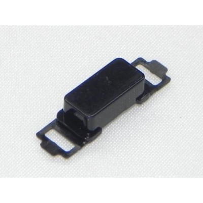 Home Button For Samsung Galaxy Ace Plus S7500 - Blue