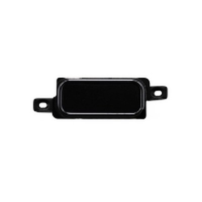 Home Button For Samsung Google Galaxy Nexus 3 I9250 - Black