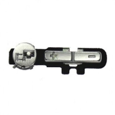Internet Access Key For Sony Ericsson K700 - Maxbhi Com