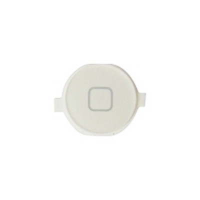 Joystick For Apple iPhone 4 - White