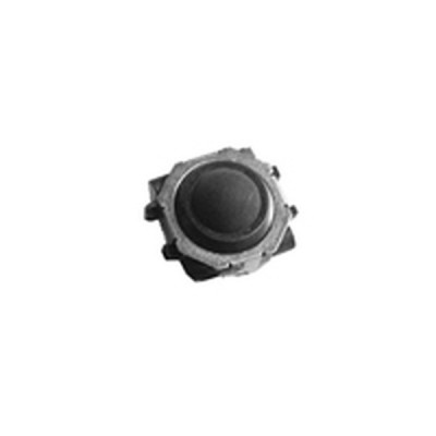 Joystick For BlackBerry Tour 9630 - Black