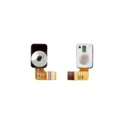 Joystick For HTC Desire HD G10 A9191