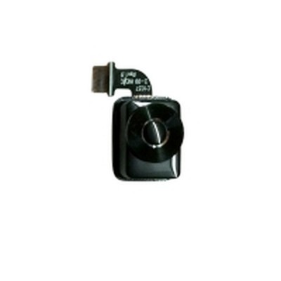 Joystick For HTC Incredible S S710E G11