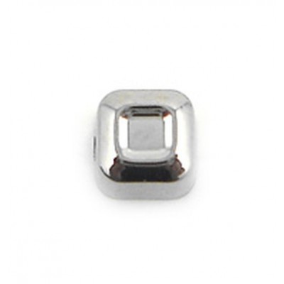 Joystick For Nokia 3250
