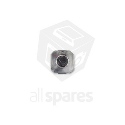 Joystick For Nokia 5700