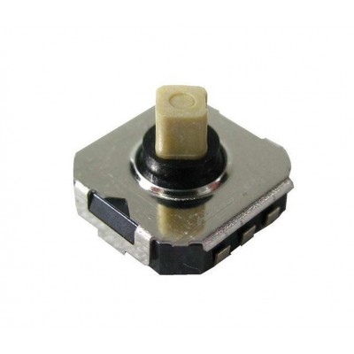 Joystick For Nokia E50