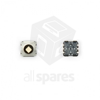 Joystick For Samsung J210