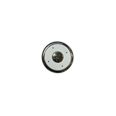 Joystick For Samsung Ultra Edition II - Ultra Edition 10.9 U600 - White