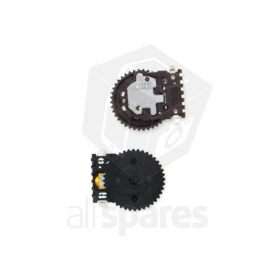 Joystick For Sony Ericsson W950