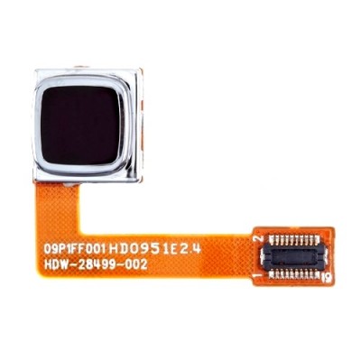 Joystick For Blackberry Bold 9650 - Maxbhi Com