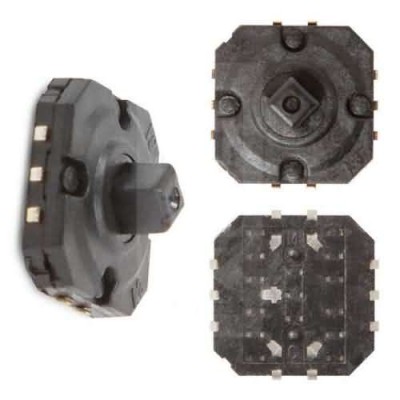 Joystick For Nokia 3230 - Maxbhi Com