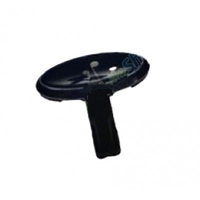Joystick For Nokia 3300 - Maxbhi Com