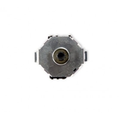 Joystick For Nokia 7650 - Maxbhi Com