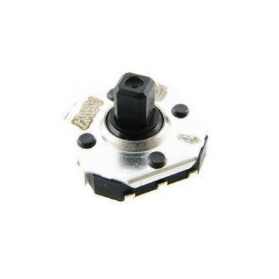 Joystick For Nokia N73 - Maxbhi.com