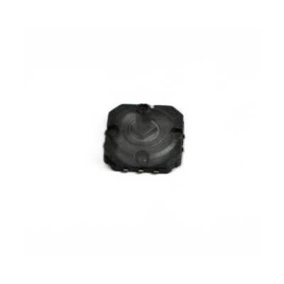 Joystick For Nokia N91 - Maxbhi Com