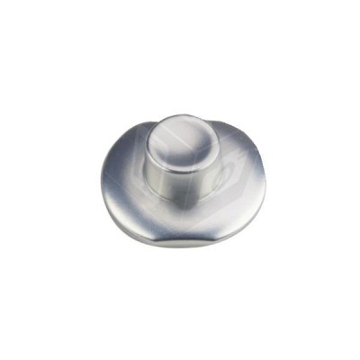 Joystick For Sony Ericsson K750 - Maxbhi Com