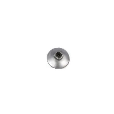 Joystick For Sony Ericsson T630 - Maxbhi Com
