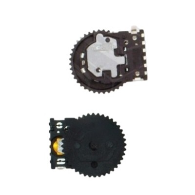 Joystick For Sony Ericsson W960 - Maxbhi Com