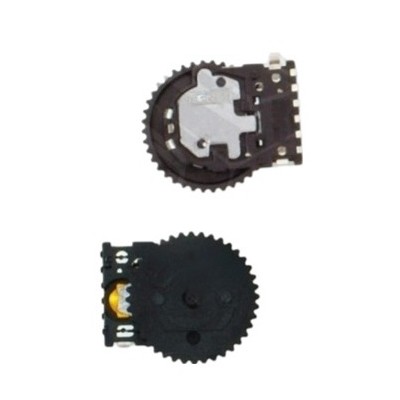 Joystick For Sony Ericsson P1 - Maxbhi Com