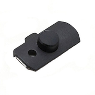 Lock Button For Apple iPad mini