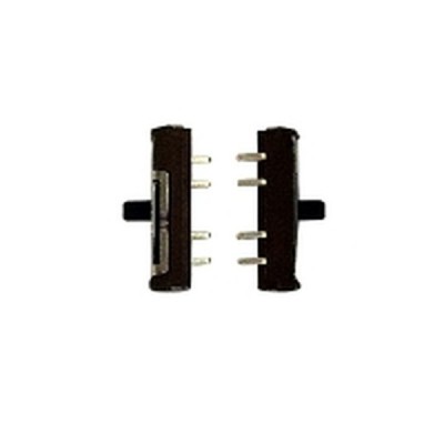 Lock Button For Samsung M7600 Beat DJ