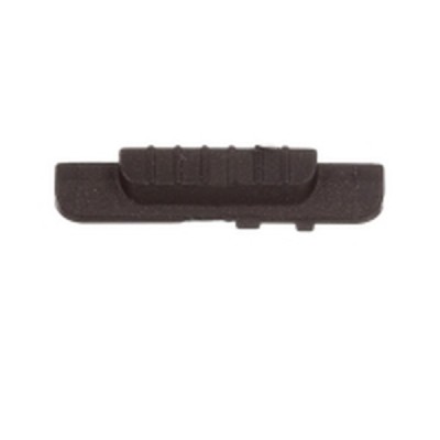 Locking Keypad For Nokia 6030 - Black