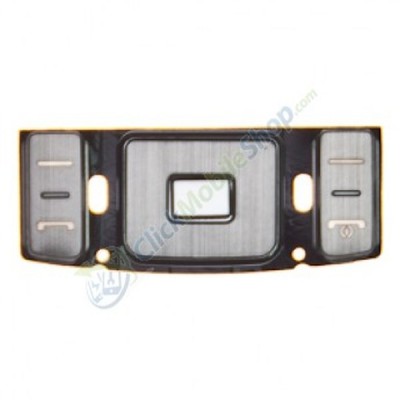 Locking Keypad For Samsung U800 Soul b