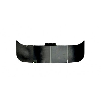 Media Keys For Nokia N96 - Maxbhi Com