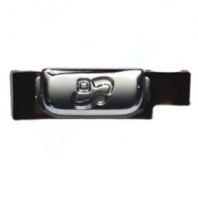 Menu Key For Nokia N91 - Maxbhi Com