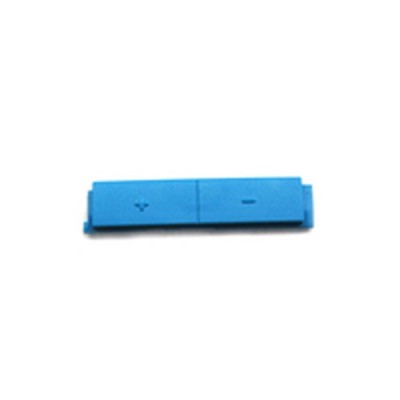 Music Key For Nokia 5220 XpressMusic