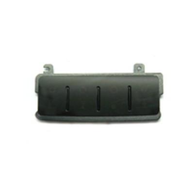 Music Key For Nokia 5800 XpressMusic