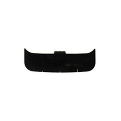Music Key For Nokia N96 - Black