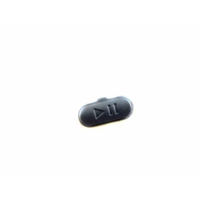 Music Key For Sony Ericsson K750c