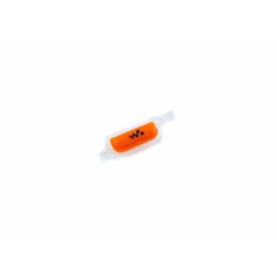 Music Key For Sony Ericsson W880i
