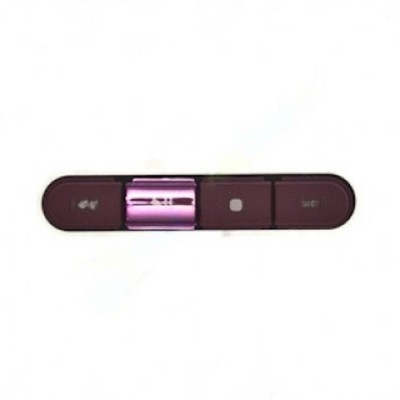 Music Key For Nokia 3250 Pink - Maxbhi Com