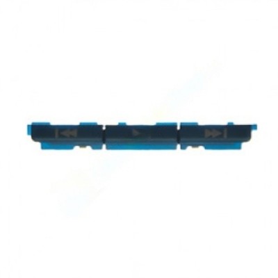 Music Key For Nokia 5230 Nuron - Maxbhi Com