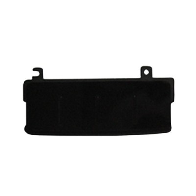 Music Key For Nokia N85 Black - Maxbhi Com