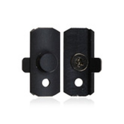 Mute Button For Apple iPad mini
